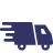 express